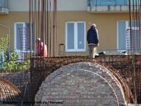 Imagine atasata: Biserica Ucraineana - 2015.04.22 - 04.jpg